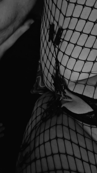 /beam/69635c793f0d81077a493a64