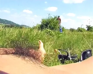 /beam/67a862cbcc498f247e8c777b