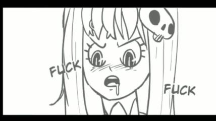 /beam/67a8605dcc498f247e6b5eeb