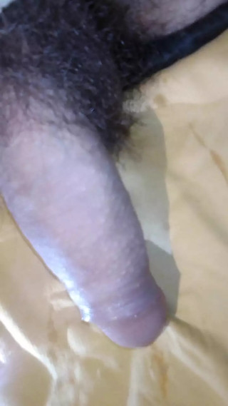 young colombian porn with big penis full of milkyoung colombian porn with big penis full of milk thumbnail