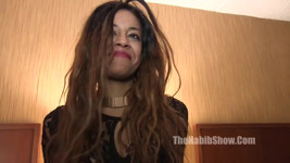 Full vid   portia banged by ron jeremy and the dominican macana man ron jeremyportia ravanimacana man | Anal Video Updates | Porn videos