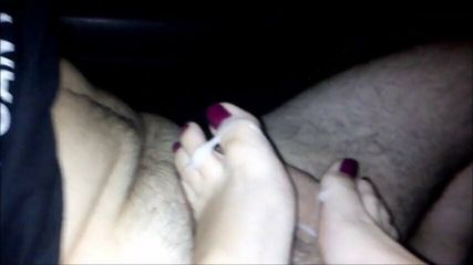 /beam/67a86139cc498f247e786876