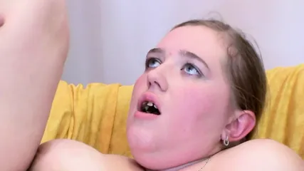 /beam/67a86260cc498f247e875c83