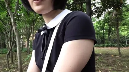 /beam/67a862eacc498f247e8df9c0