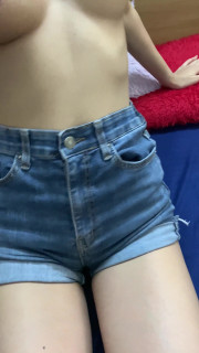Riya Mickey Desi Virgin Tight Hole First Penetration Moans