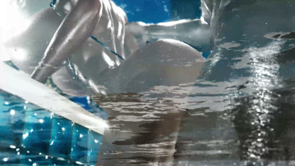 Lara Croft gets fucked by massive cock