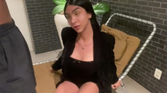Tranny Domination Guy Fuck Ass