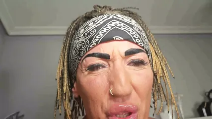 /beam/67a86381cc498f247e959bd1