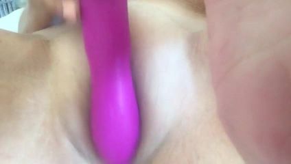 /beam/67a86039cc498f247e692a72