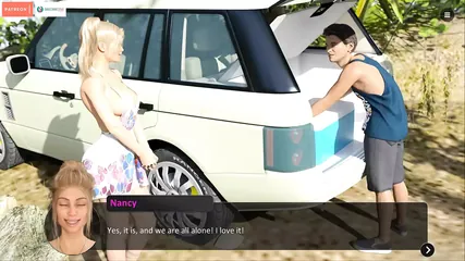 /beam/67a862f7cc498f247e8ea55e