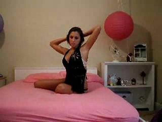 /beam/67a85f9dcc498f247e5f2842