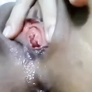 /beam/67a86322cc498f247e90c71f