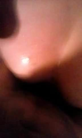 /beam/8563195