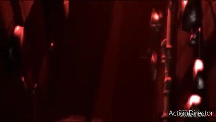 /beam/67a86029cc498f247e681cdd