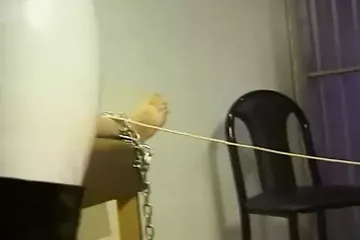 /beam/67a862e4cc498f247e8db945