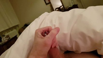 /beam/67a86175cc498f247e7bd7ef