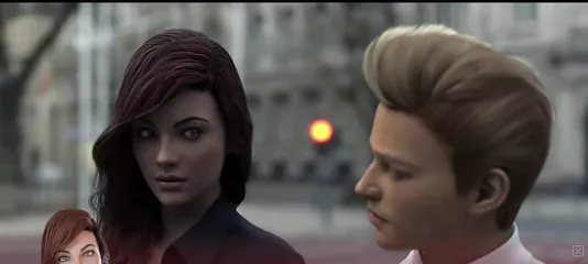 /beam/67a8637ecc498f247e957813