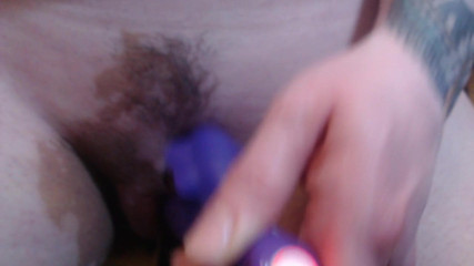 Toy gurl