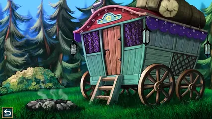 /beam/67a86376cc498f247e94ff6f