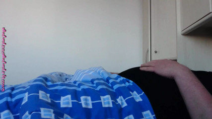 My face during orgasm