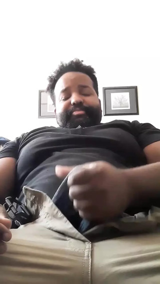 Bulge &amp; Penis Jump Scare Reels &amp; Shorts Compilation