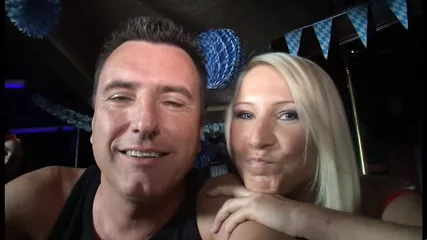 /beam/67a861d4cc498f247e809516