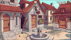 Aurelia - Investigation going on (3)