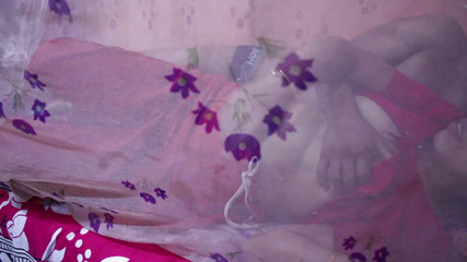 Newly Married Husband And Wife Sex Video , Suhag rat Sex Video, Indian Housewife Honeymoon Night Sex Video