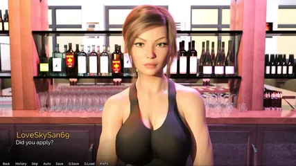 /beam/67a8631ccc498f247e906bf8