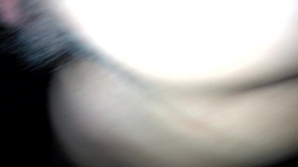 /beam/xhobcUP