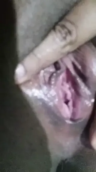 /beam/67a861bdcc498f247e7f7b48