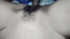 My dear bhabhi in come My room