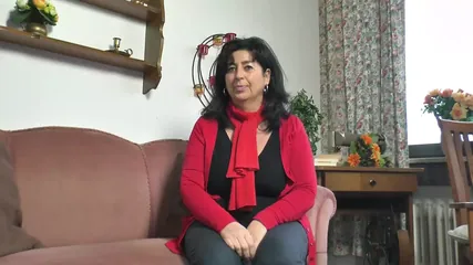 /beam/67a8638fcc498f247e966247