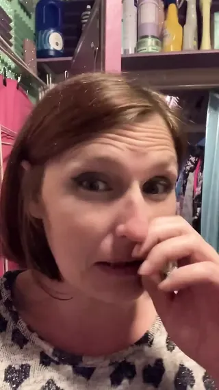 /beam/67a86274cc498f247e885163