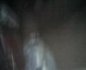 /beam/1521059