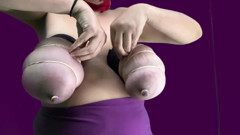 Titty Training 12 Cam 2