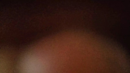 anal sex and lots of milk sex and toys