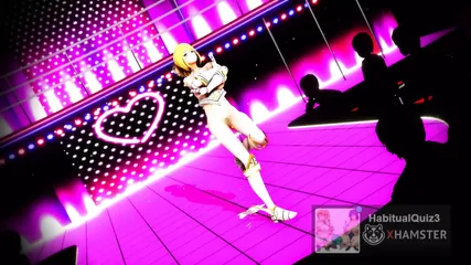 /beam/67a86240cc498f247e85be9d