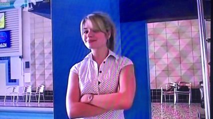 /beam/67a86115cc498f247e764483