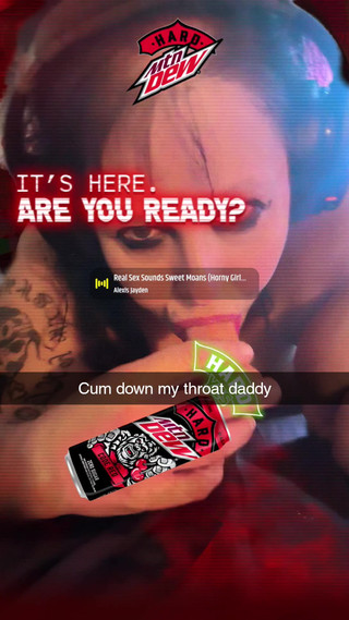 /beam/695e2c8c63dd9e372374549b