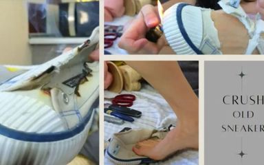 /beam/67a86330cc498f247e917ab6