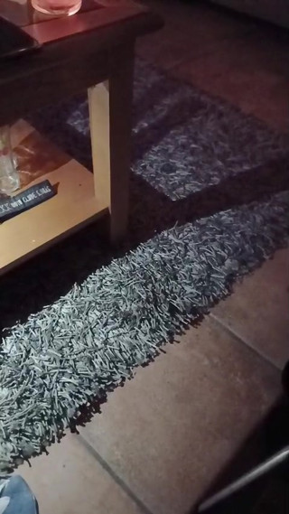 First video