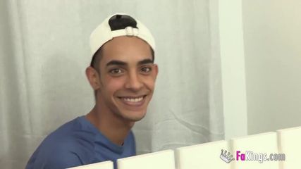 /beam/67a86123cc498f247e771f55