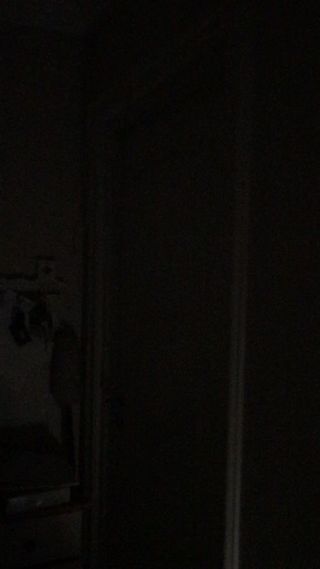 /beam/67a85ffccc498f247e655827