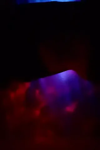 /beam/67a86386cc498f247e95e4ce