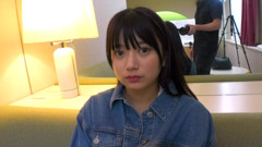 Part 1: Stunning College Girl Kitao Kakarin (20) Stunning College Girl Allowed Only by Face (20) Slanderous Producer Sex Woman [-Pflating &rarr; Confirmed to Become a Sex Friend]