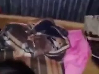 BANGLADESHI MARRIED BHABI FUCKING AT NIGHT.