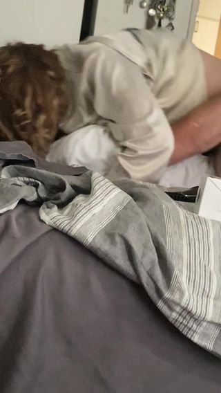 /beam/67a860e3cc498f247e735c8c