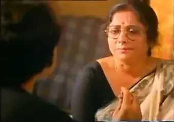 /beam/67a85e2dcc498f247e468c09