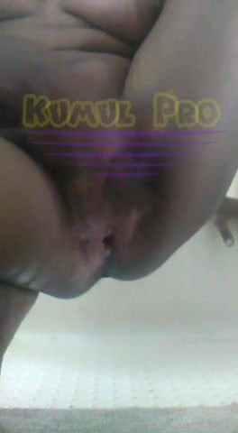 /beam/xhnm5UX